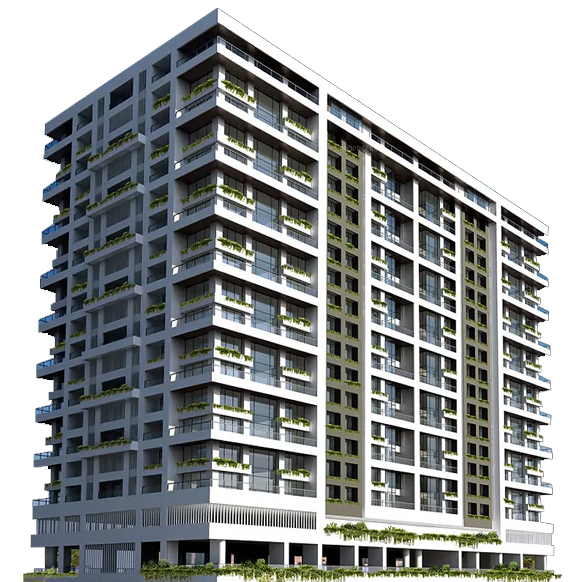 SUNTECH SIGNATURE BKC